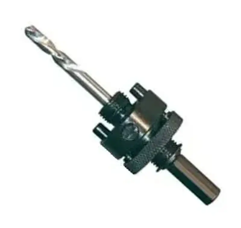Upínací stopka Format pro vykružovací pily 32-152 mm, 11,1 mm