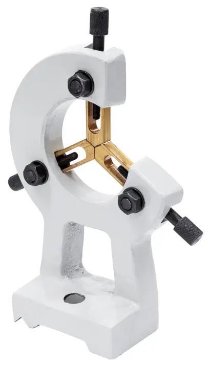 Pevná luneta pro Profi 450 S / Vario  (BER031580)