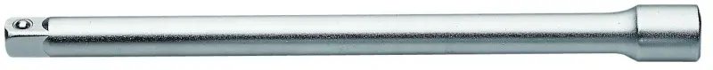 Nástavec 1/4" prodluž. 100 mm