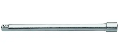 Nástavec 1/4" prodluž. 100 mm