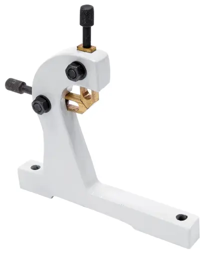 Pohyblivá luneta pro Profi 450 S / Vario (BER031581)