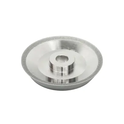 Diamantový brusný kotouč Bernardo SDC pro DG 32 Pro (BER051715)