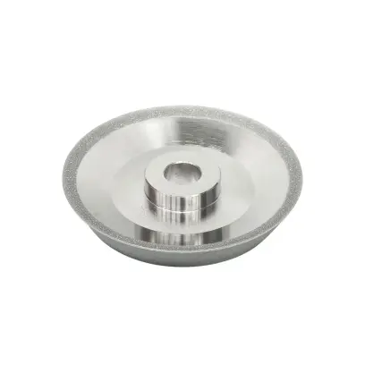 Diamantový brusný kotouč Bernardo SDC pro DG 32 Pro (BER051715)