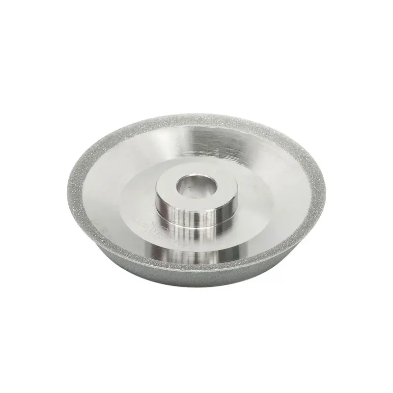 Diamantový brusný kotouč Bernardo SDC pro DG 32 Pro (BER051715)