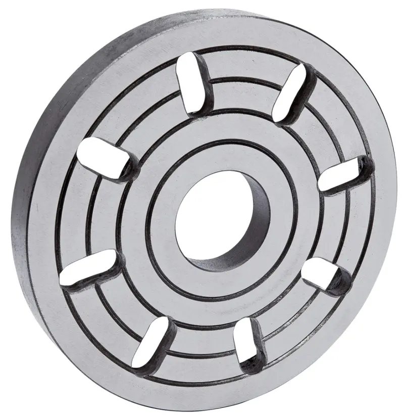 Upínací kotouč 170 mm pro Profi 450 S / Vario (BER031583)