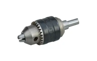 Sklíčidlo pro FD 150/E