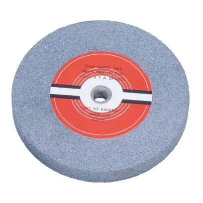 Brusný kotouč Bernardo pr. 150 x 25 x 32 mm (P36) (BER0518020)