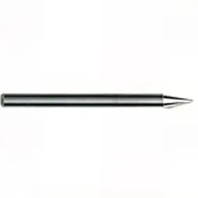 Gravírovací jehla 0,5 mm