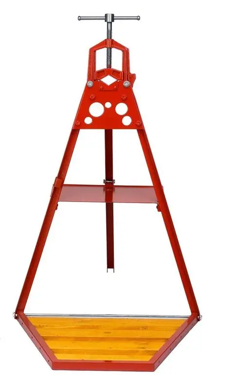 221376-pioneer-03-standard