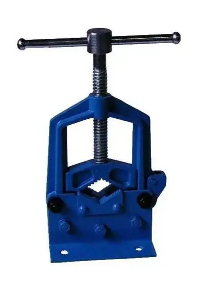Instalatérský svěrák York Pioneer 03A Standard (OUP22YORK-03A)