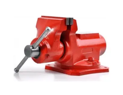 221394-oup22york-100-new