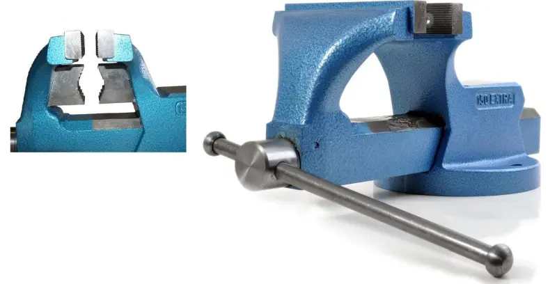 221464-york-150extra-t