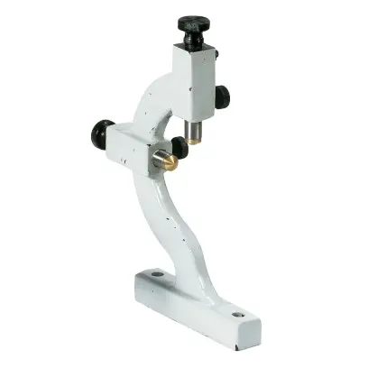 Posuvná luneta pro Hobby 500 (BER031670)