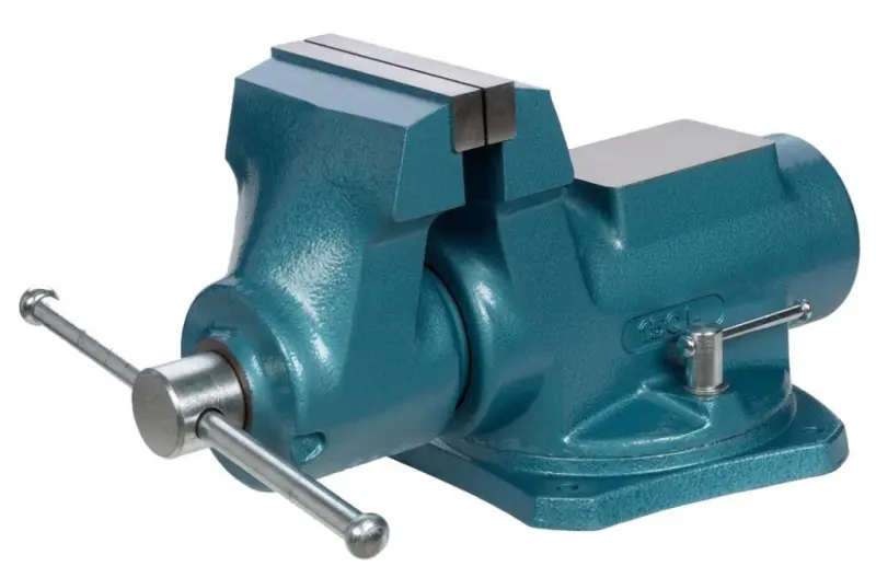 221508-oup22york-l-150tr-01