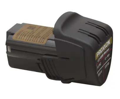 221611-baterie-proxxon-29896-10-8v-2-6ah-li-ion