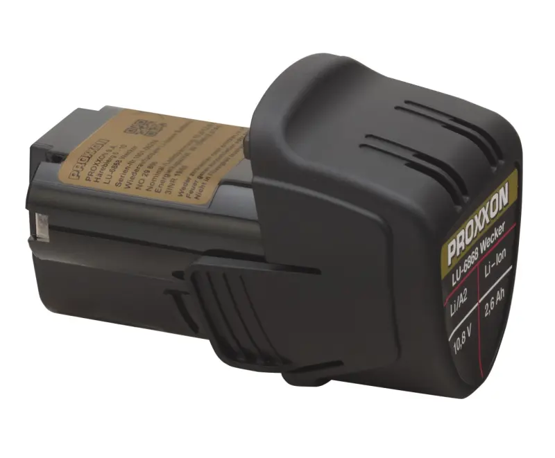 221611-baterie-proxxon-29896-10-8v-2-6ah-li-ion