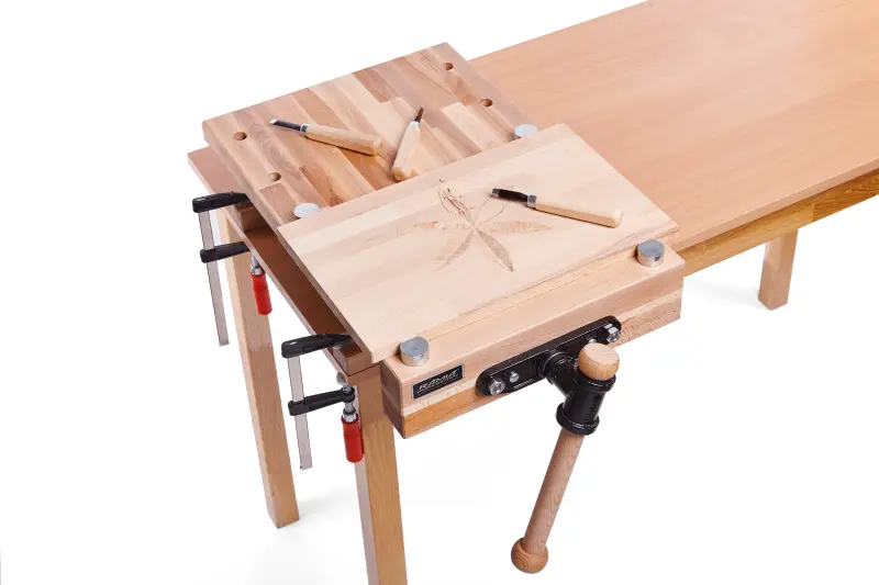 221755-ramia-hb-cw-dsc-5053