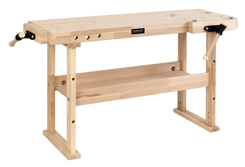 221762-ramia-hb-diy1500-dsc-4155-1