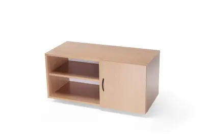 221766-ramia-hb-i-dsc-0299