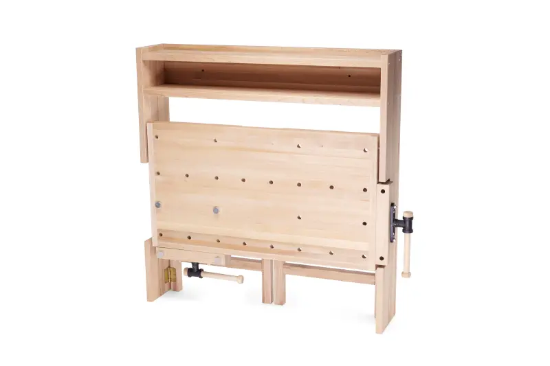 221776-ramia-hb-s-dsc-0810