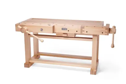 221795-ramia-pro-aps1700-dsc-9233