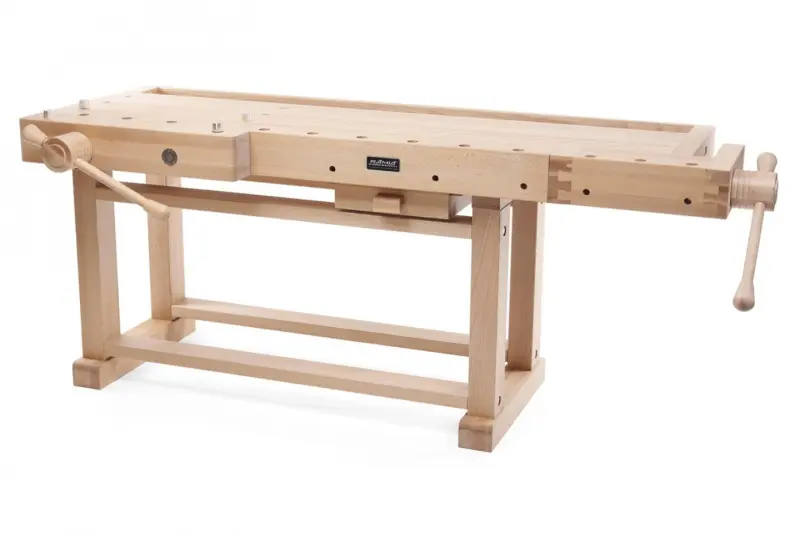 221797-ramia-pro-aps2100-01