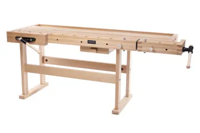 221803-ramia-pro-as2100-01