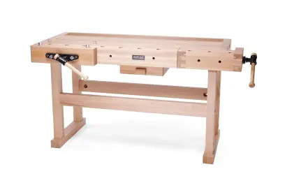 221807-monster-1700-pramium