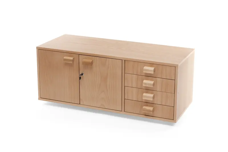 221814-ramia-pro-ii-dsc-6325