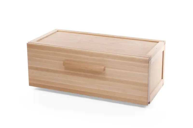 221816-ramia-pro-iii-dsc-6329