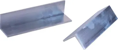 221826-ramia-un-hl-01