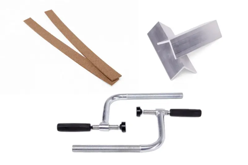 221834-ramia-un-set-hb-01