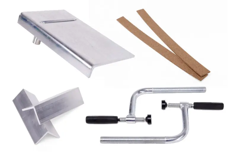 221836-ramia-un-set-pro-01