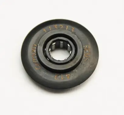 221871-rem113213r-rezne-kolecko