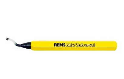 Ruční odhrotovač Rems REG Universal (REM113910)