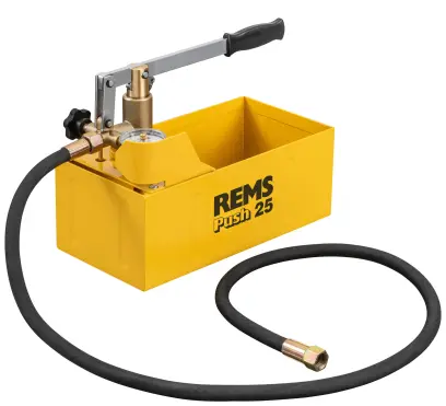 221960-115002r-lfu0001-0001