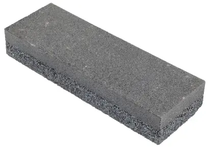 Orovnávací a oživovací kámen Bernardo pro NTS 200/250 (BER0520602)