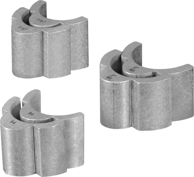 222055-131160-632d889f79e86045971802