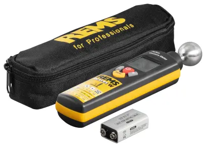 222063-rem132115r-01