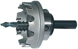 22207-pre101765