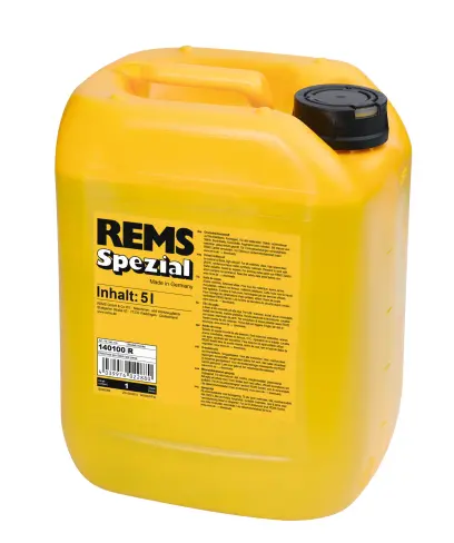 222075-rem140100r