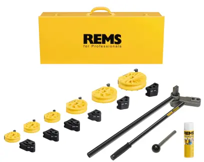 222155-rem154004r-1