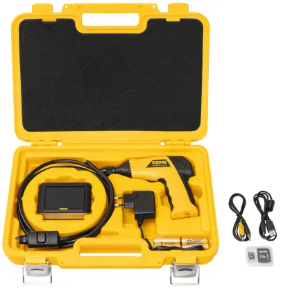 222221-rem175113r-lfu0001-0001