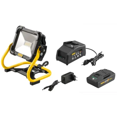 222236-rems-lumen-2800-22v-akumulatorove-stavebne-led-reflektory-a