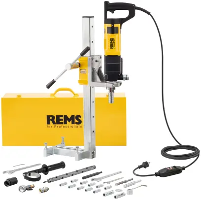 222280-rem180037