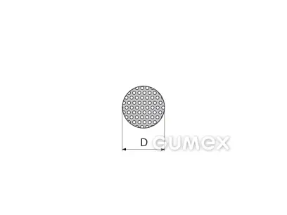 222297-gx-00532008