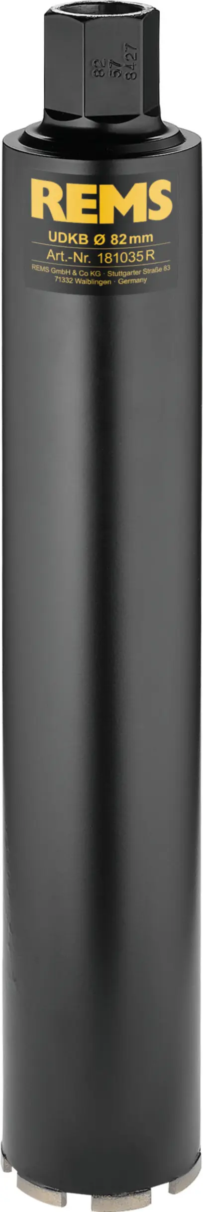 222308-181035r-lfu0001-0001