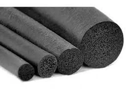 mikroprofil 30mm, kruhový 2-proud, hustota 500kg/m (OZ00532030)