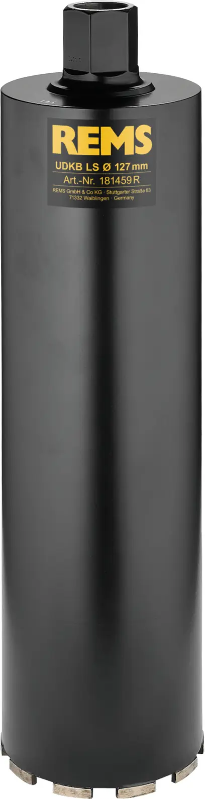222320-rem181059r