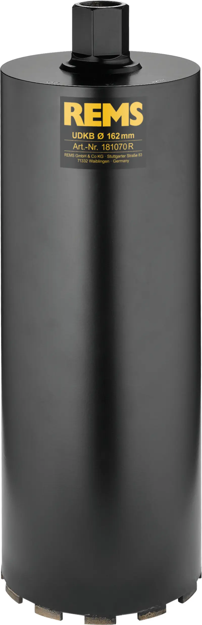 222327-181070r-lfu0001-0001